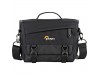 Lowepro m-Trekker SH150